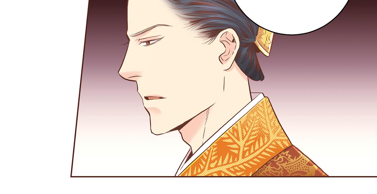 第156 棋子的布置很顺利(1/3)-第157话