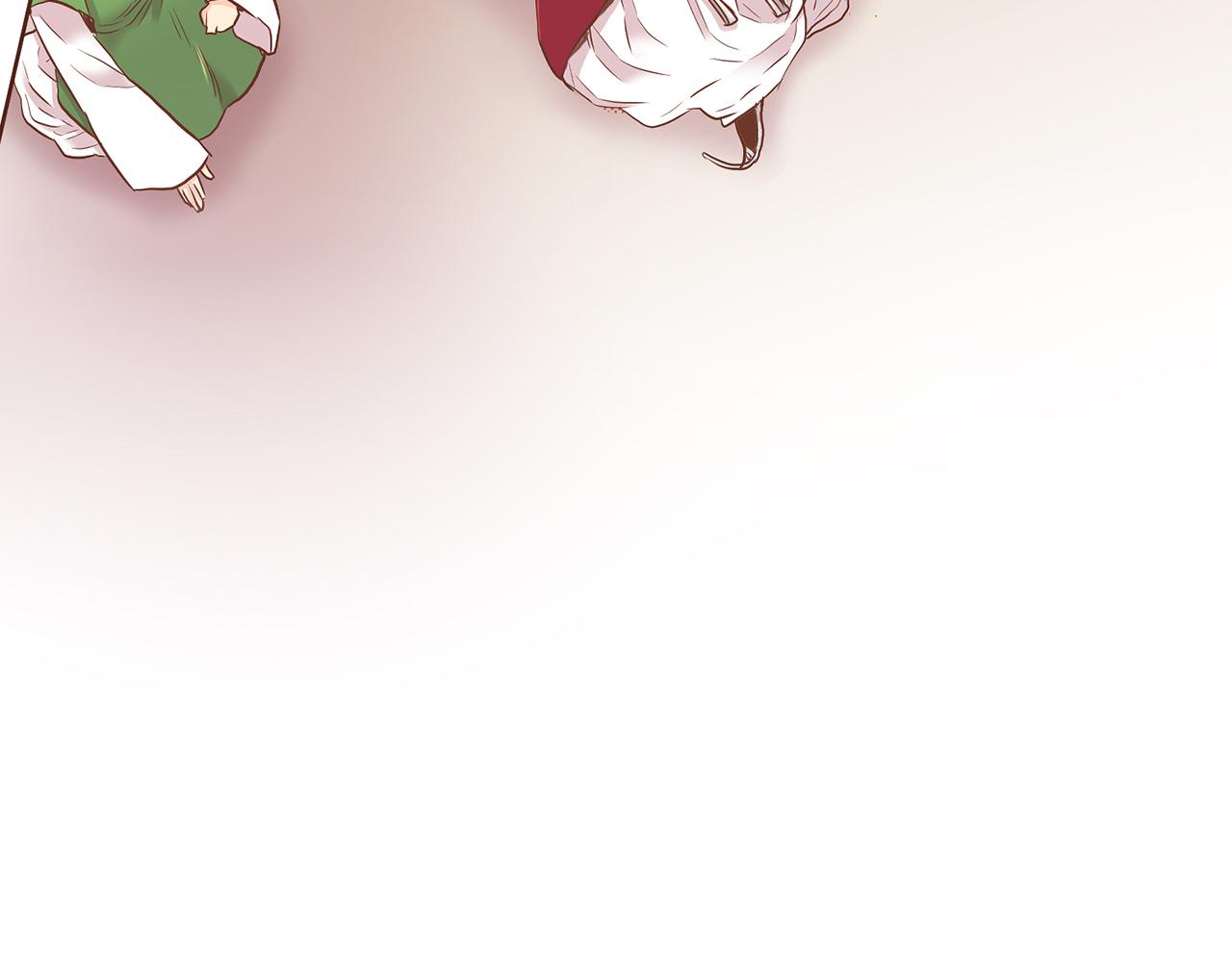 第156 棋子的布置很顺利(1/3)-第157话