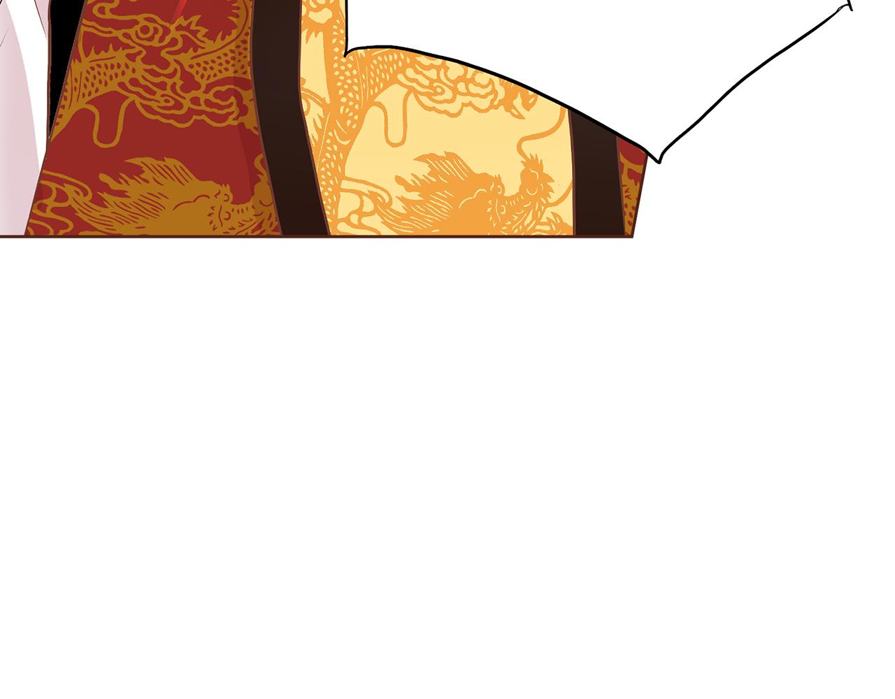 第156 棋子的布置很顺利(1/3)-第157话