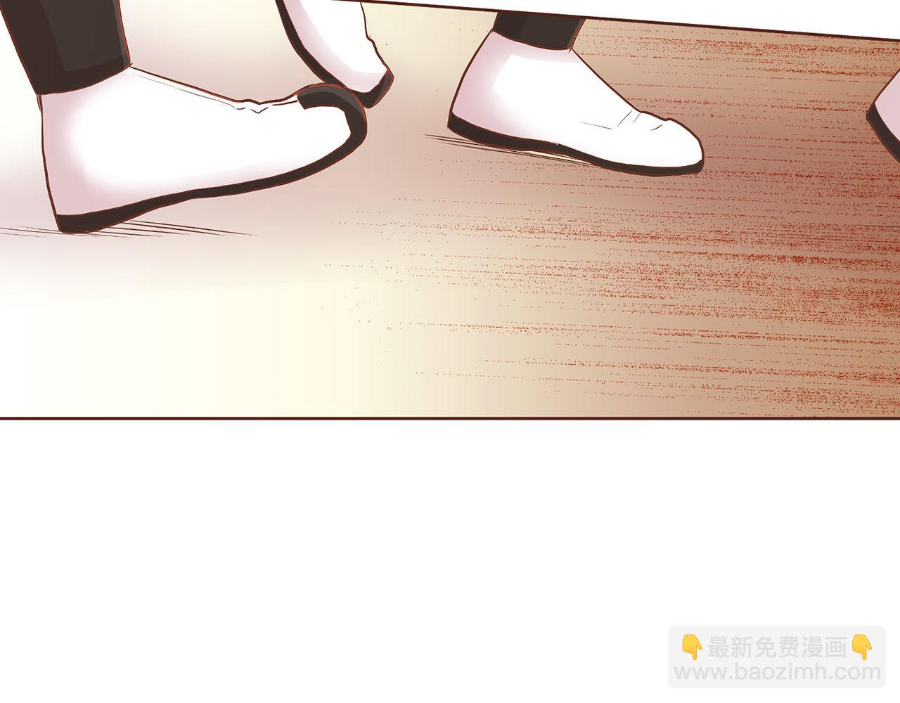 第156 棋子的布置很顺利(1/3)-第157话