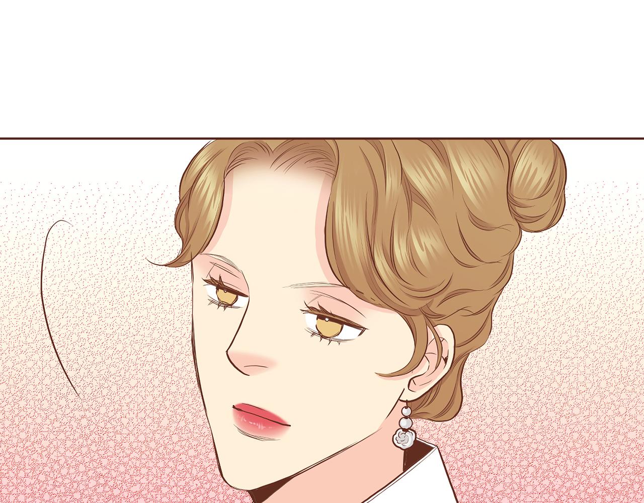 第156 棋子的布置很顺利(1/3)-第157话