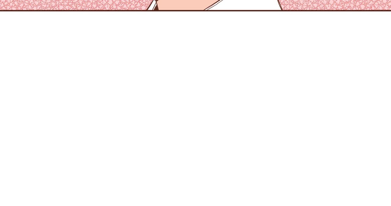 第156 棋子的布置很顺利(1/3)-第157话