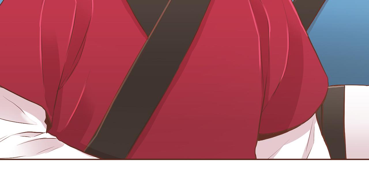 第156 棋子的布置很顺利(1/3)-第157话