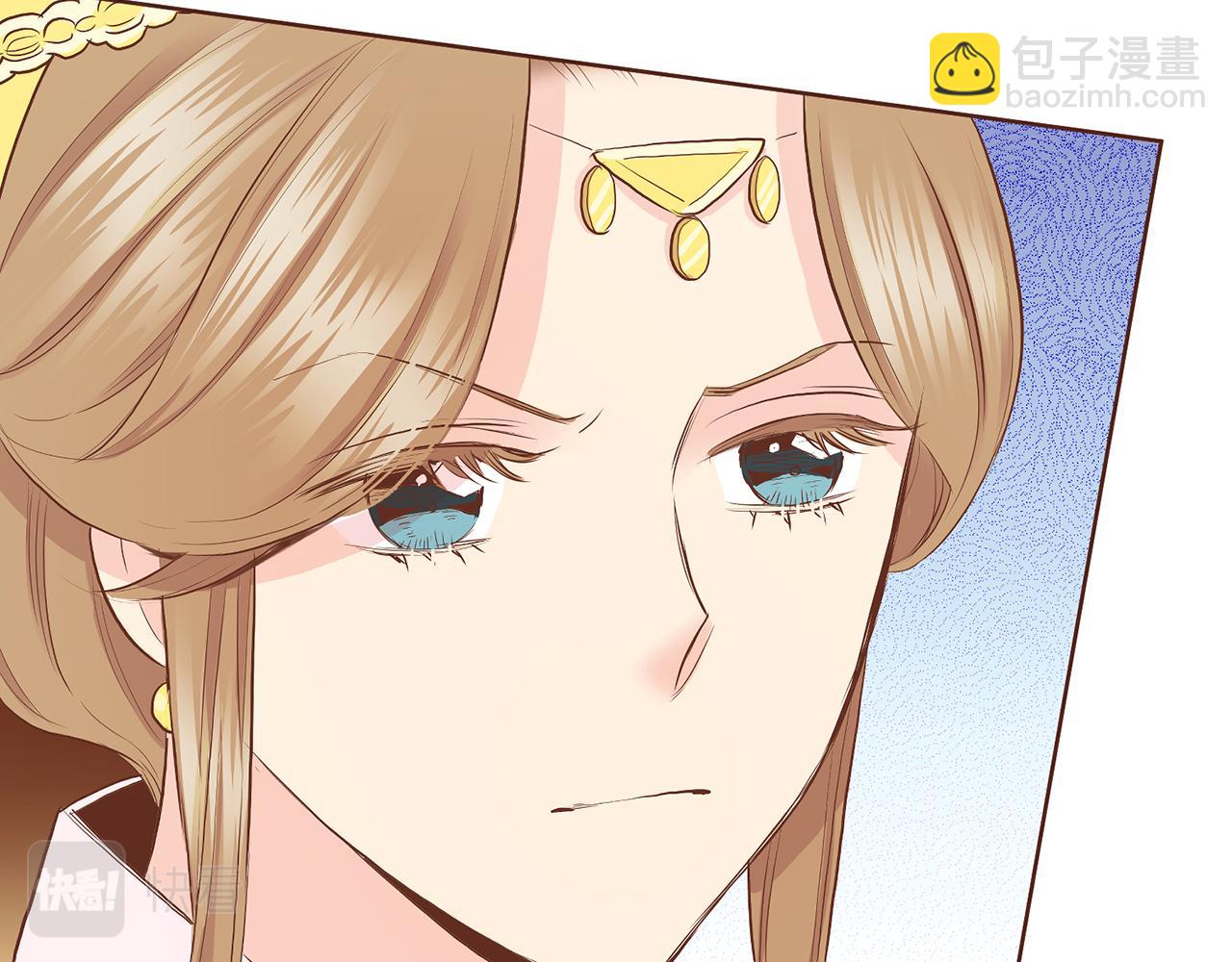第160话 都是因为我的错(1/3)-第161话