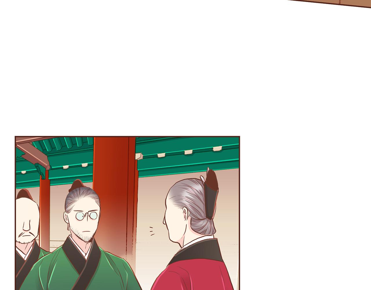 第162话 家族牵连(1/2)-第163话