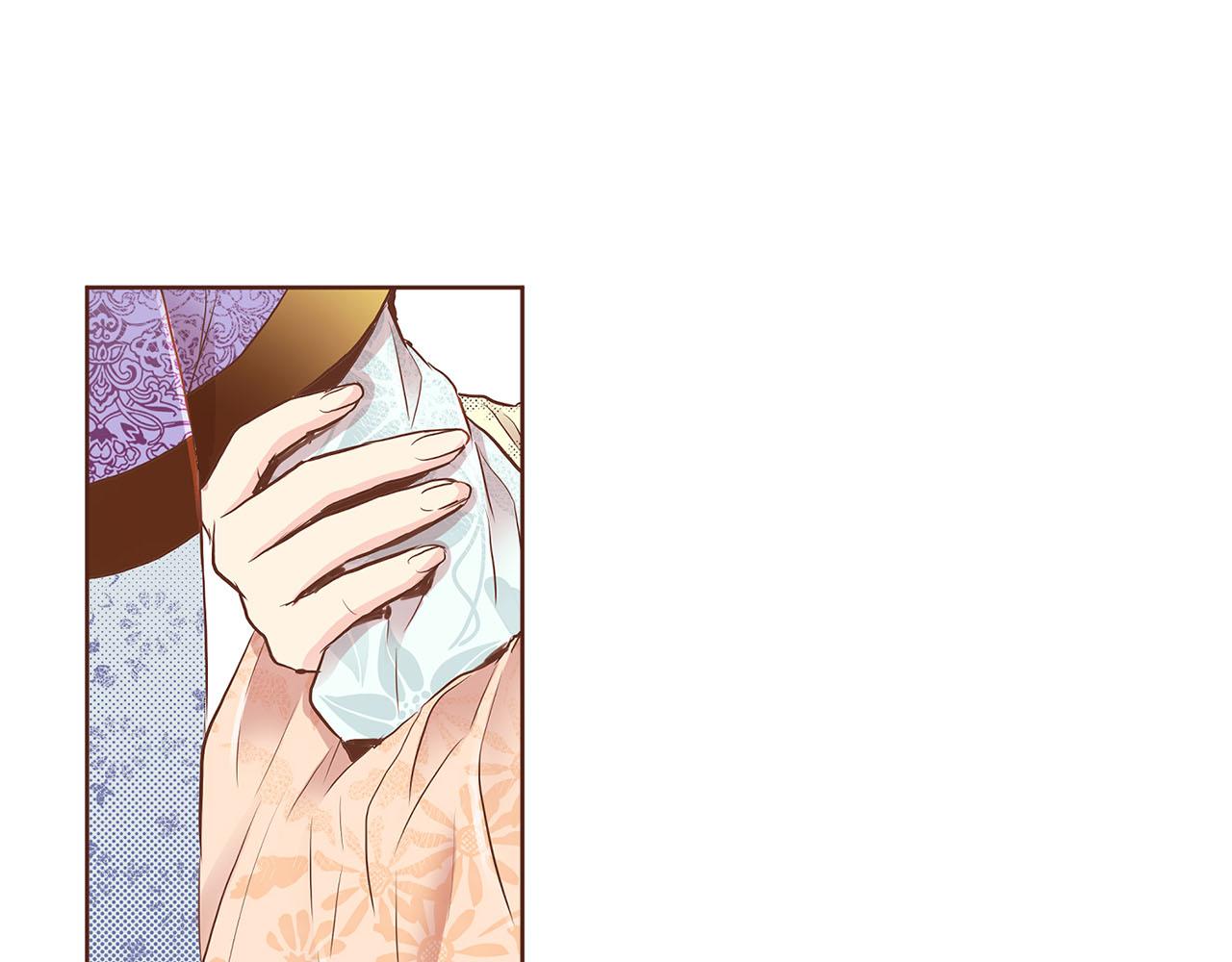 第162话 家族牵连(1/2)-第163话