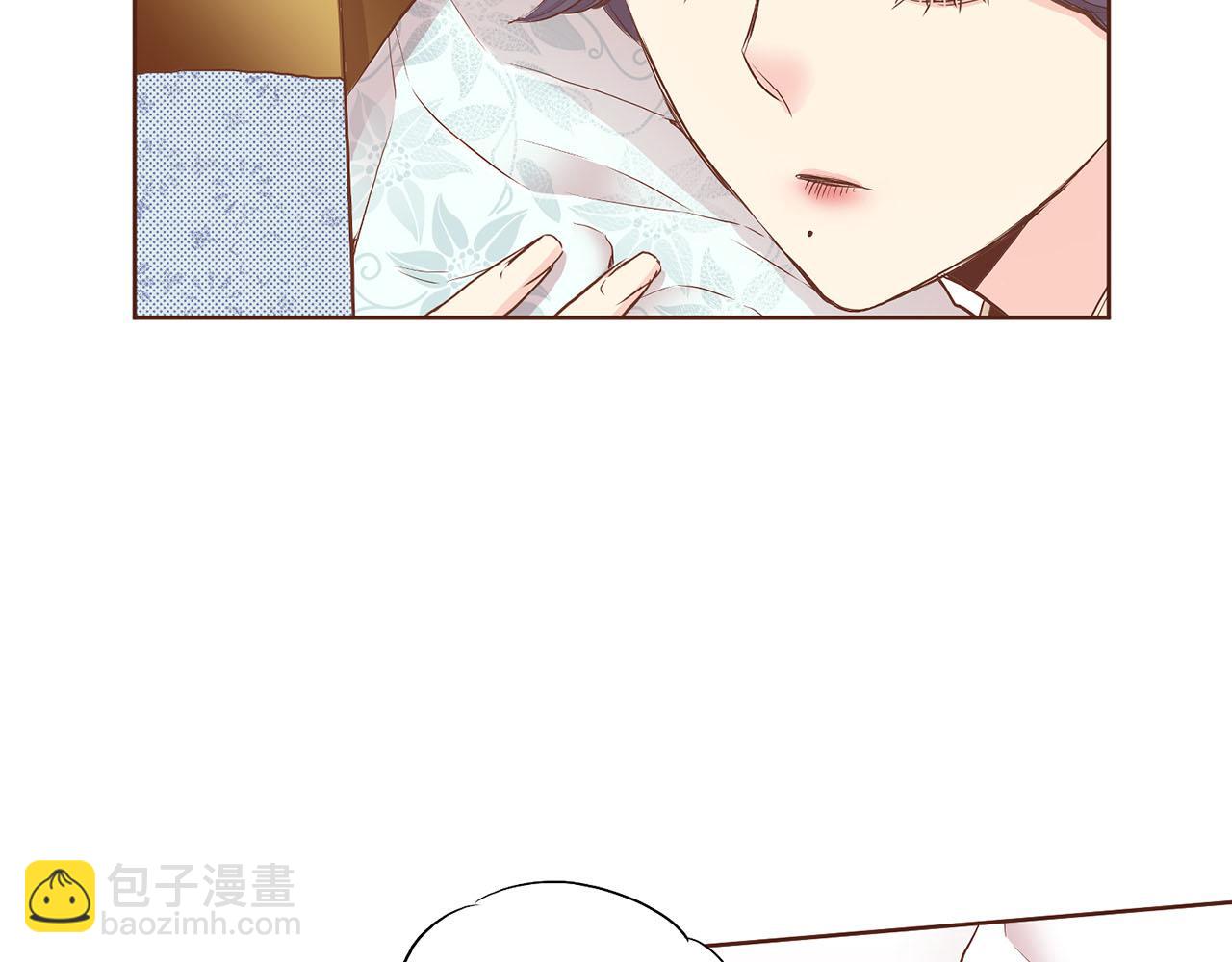 第162话 家族牵连(1/2)-第163话