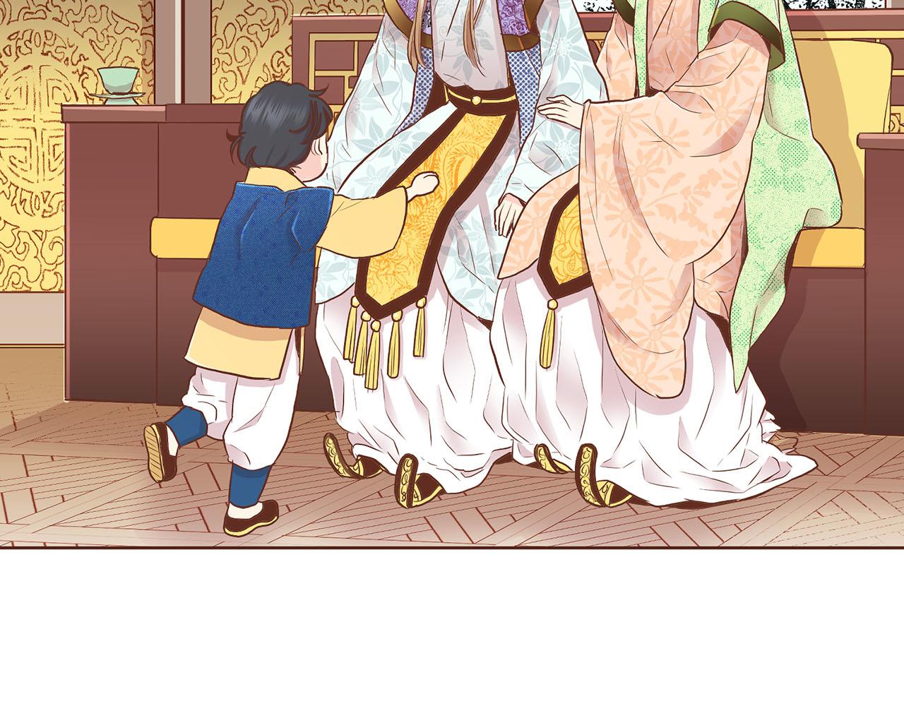 第162话 家族牵连(1/2)-第163话