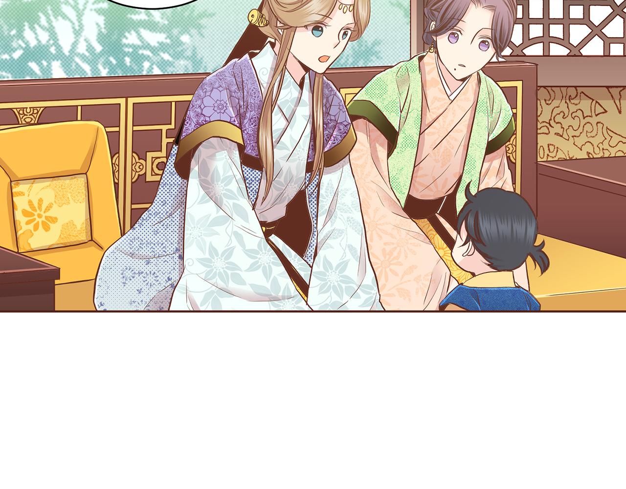 第162话 家族牵连(1/2)-第163话
