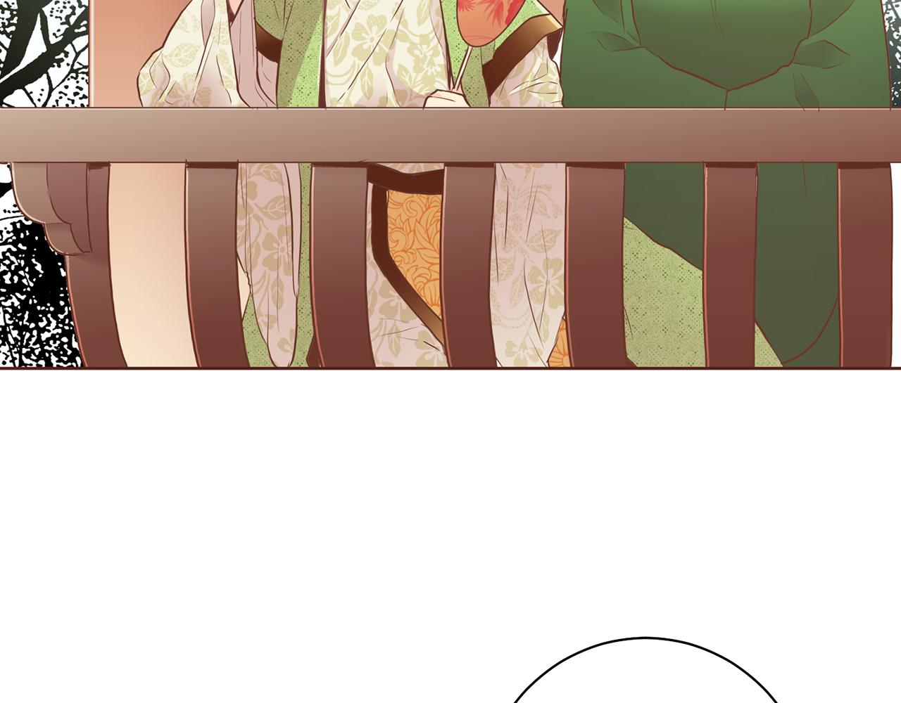 第164话 &ldquo;用心良苦&rdquo;(1/2)-第165话