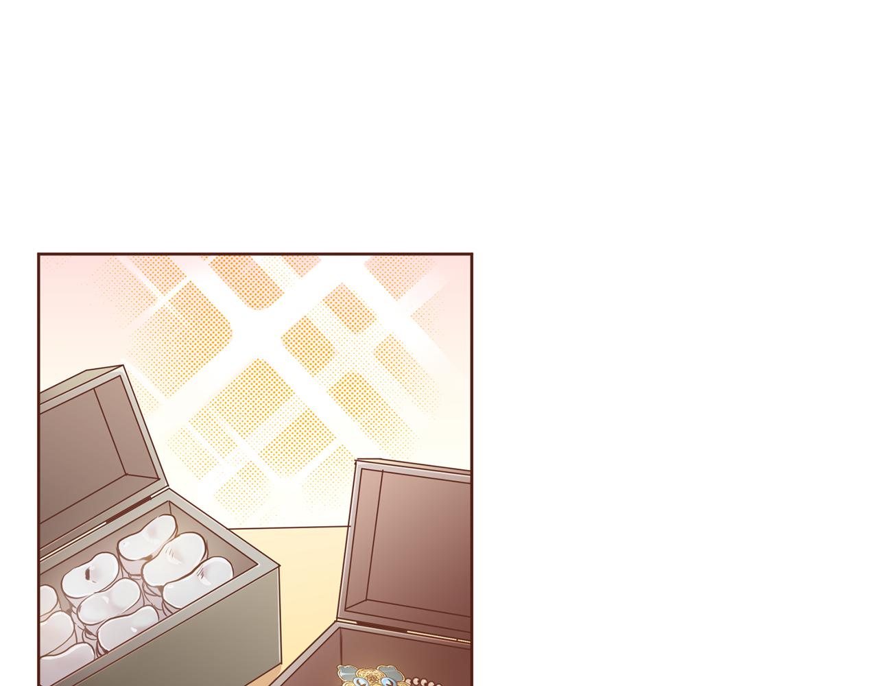 第164话 &ldquo;用心良苦&rdquo;(1/2)-第165话