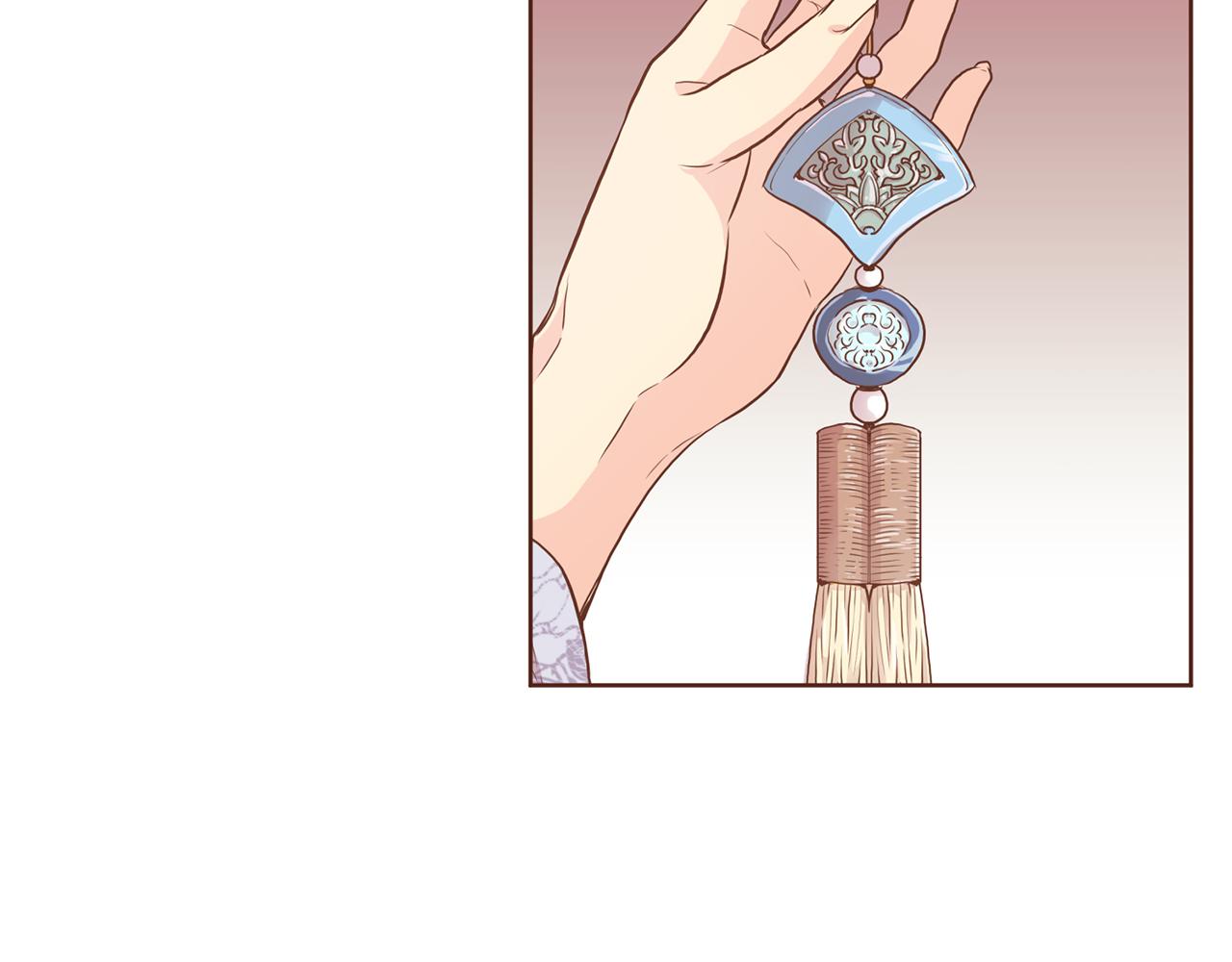 第164话 &ldquo;用心良苦&rdquo;(1/2)-第165话