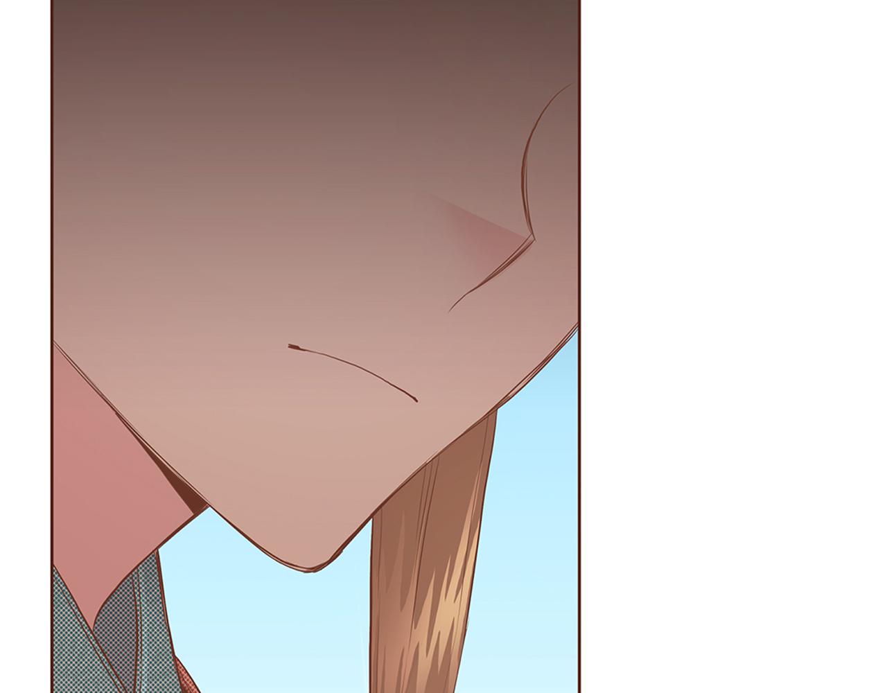 第164话 &ldquo;用心良苦&rdquo;(1/2)-第165话