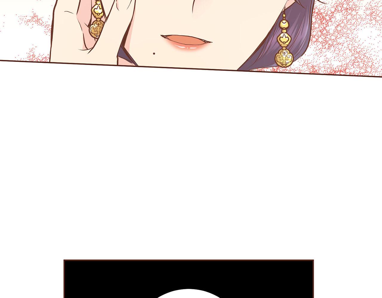 第166话 因祸得福(1/2)-第167话