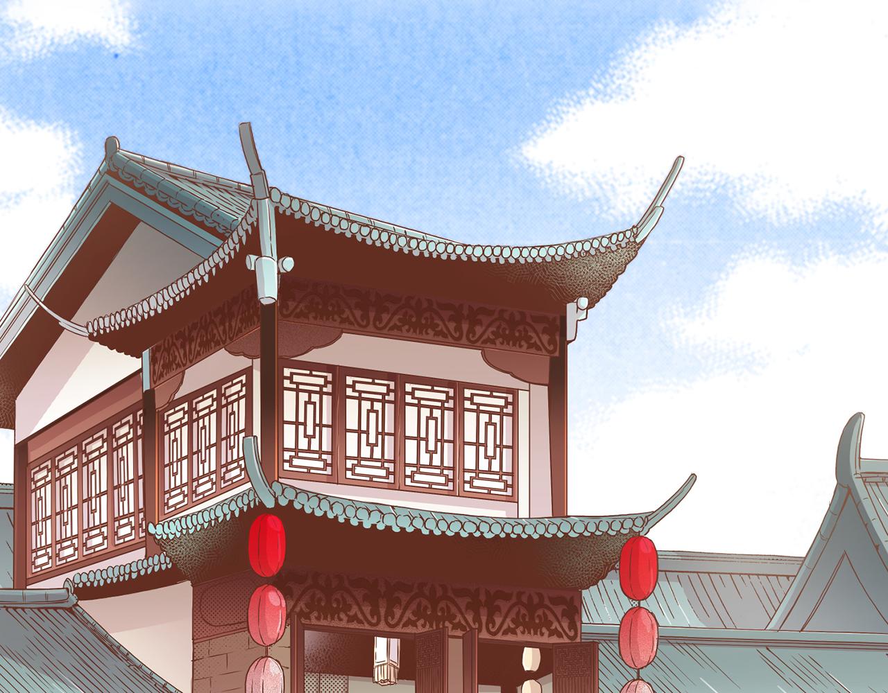 第166话 因祸得福(1/2)-第167话