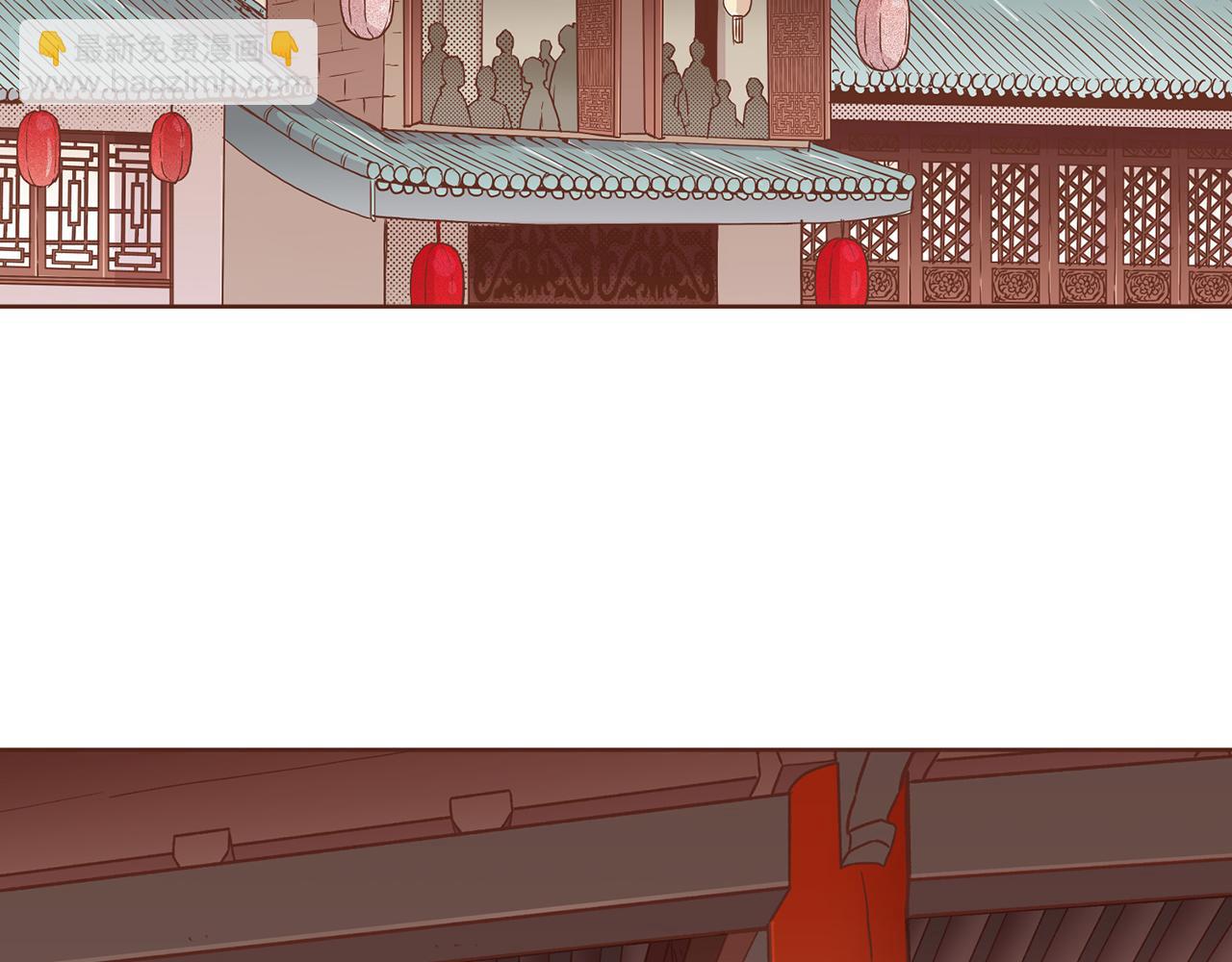 第166话 因祸得福(1/2)-第167话
