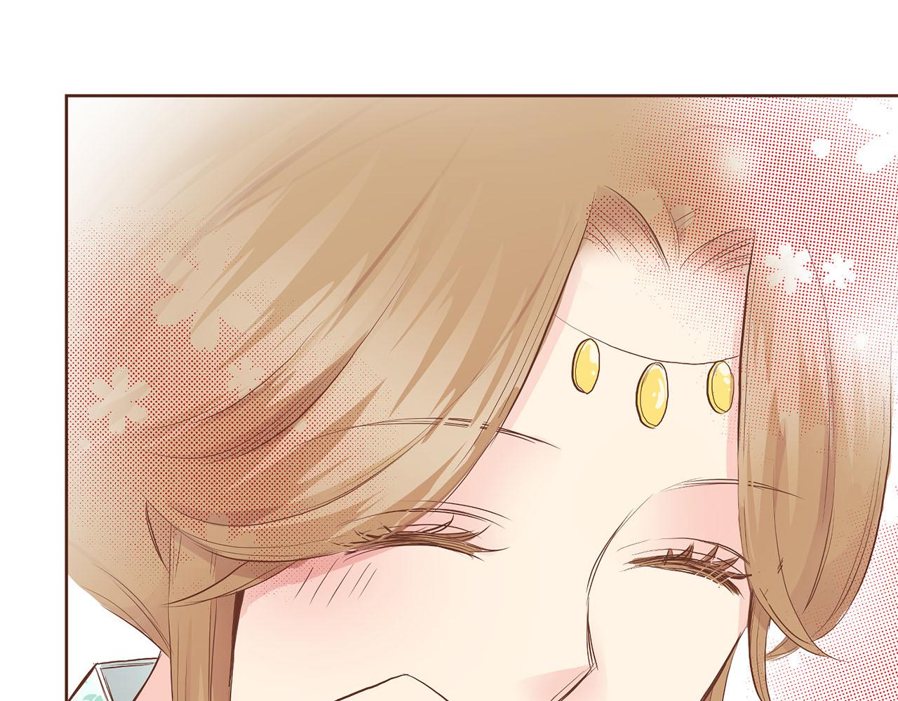 第168话 在意的事(1/3)-第169话