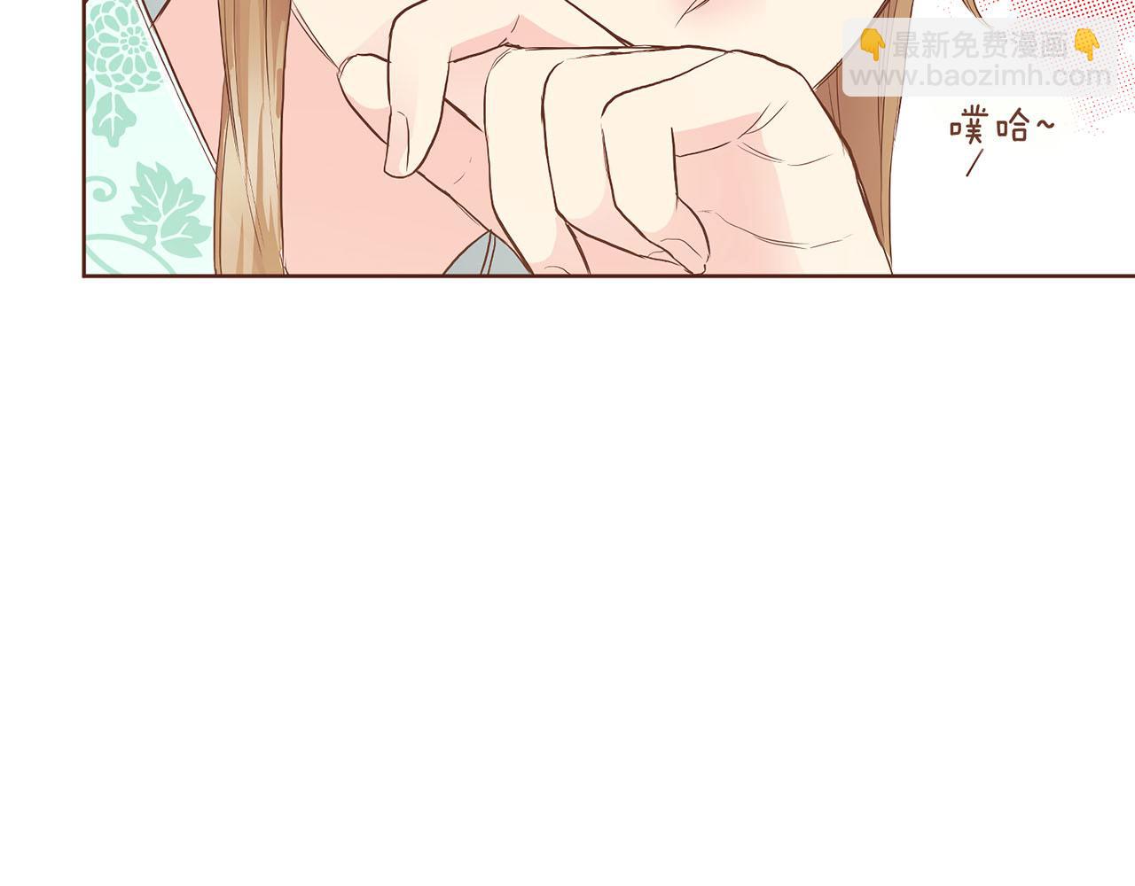 第168话 在意的事(1/3)-第169话