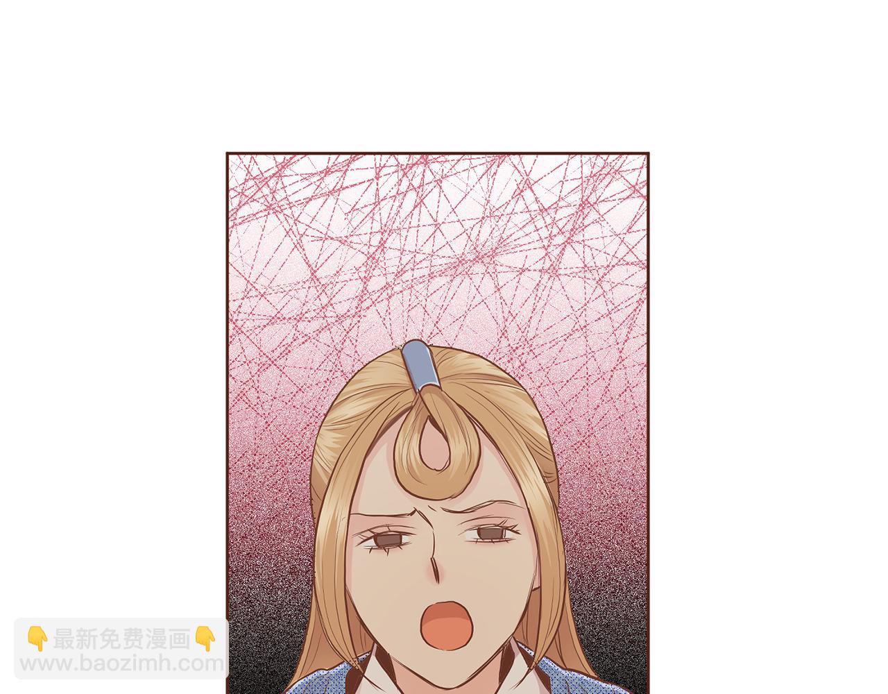 第168话 在意的事(1/3)-第169话