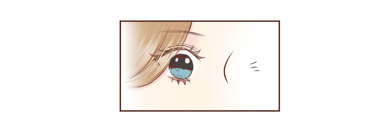 第168话 在意的事(1/3)-第169话