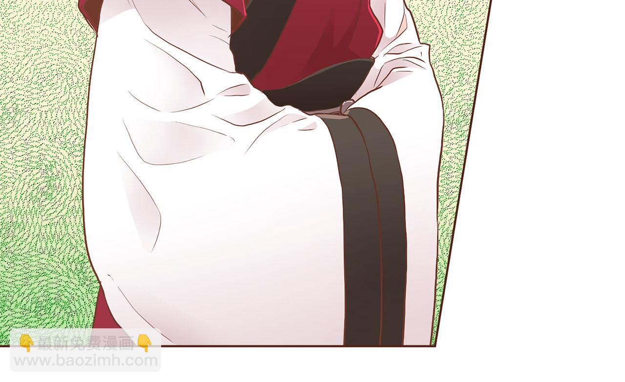 第168话 在意的事(1/3)-第169话