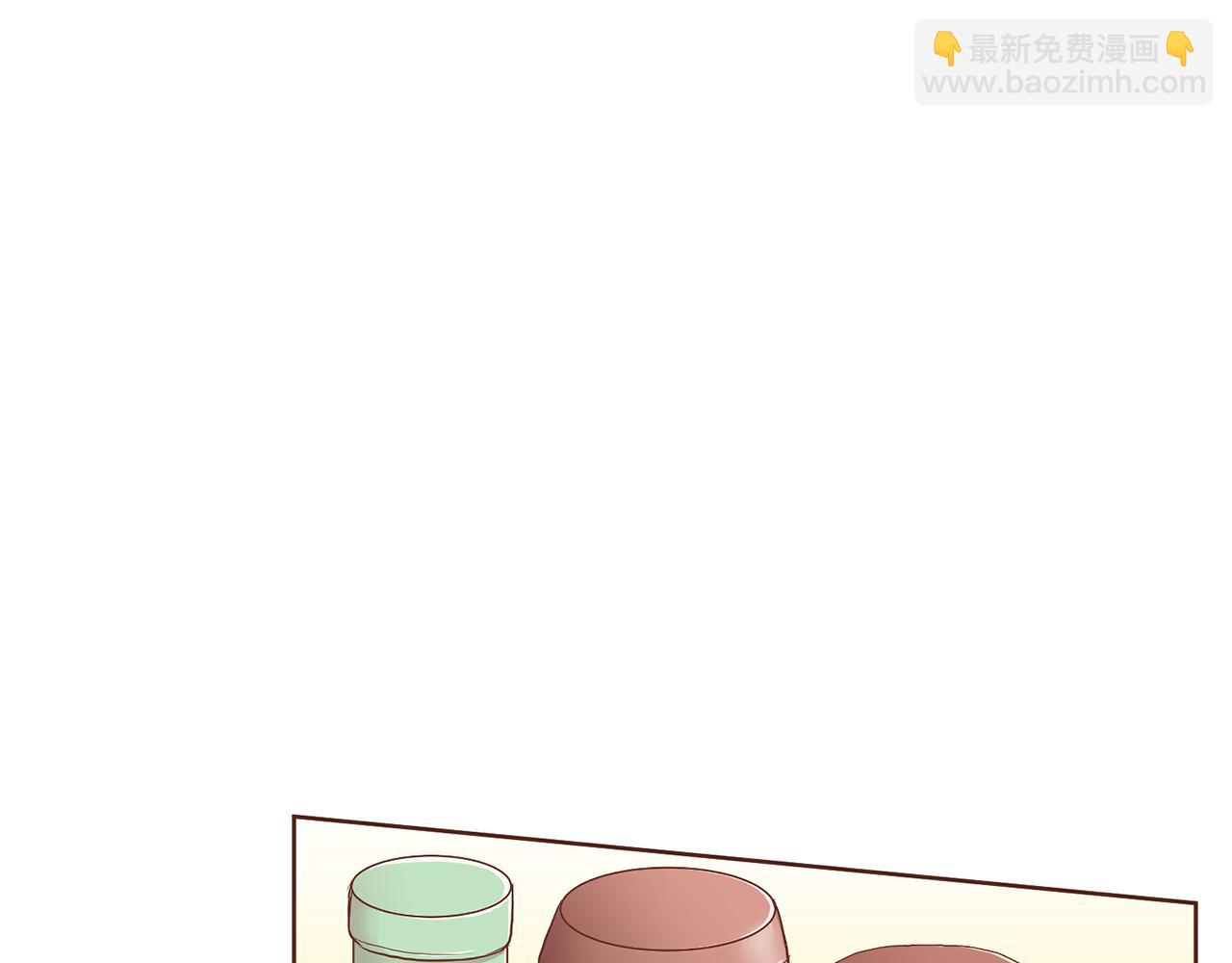 第168话 在意的事(1/3)-第169话