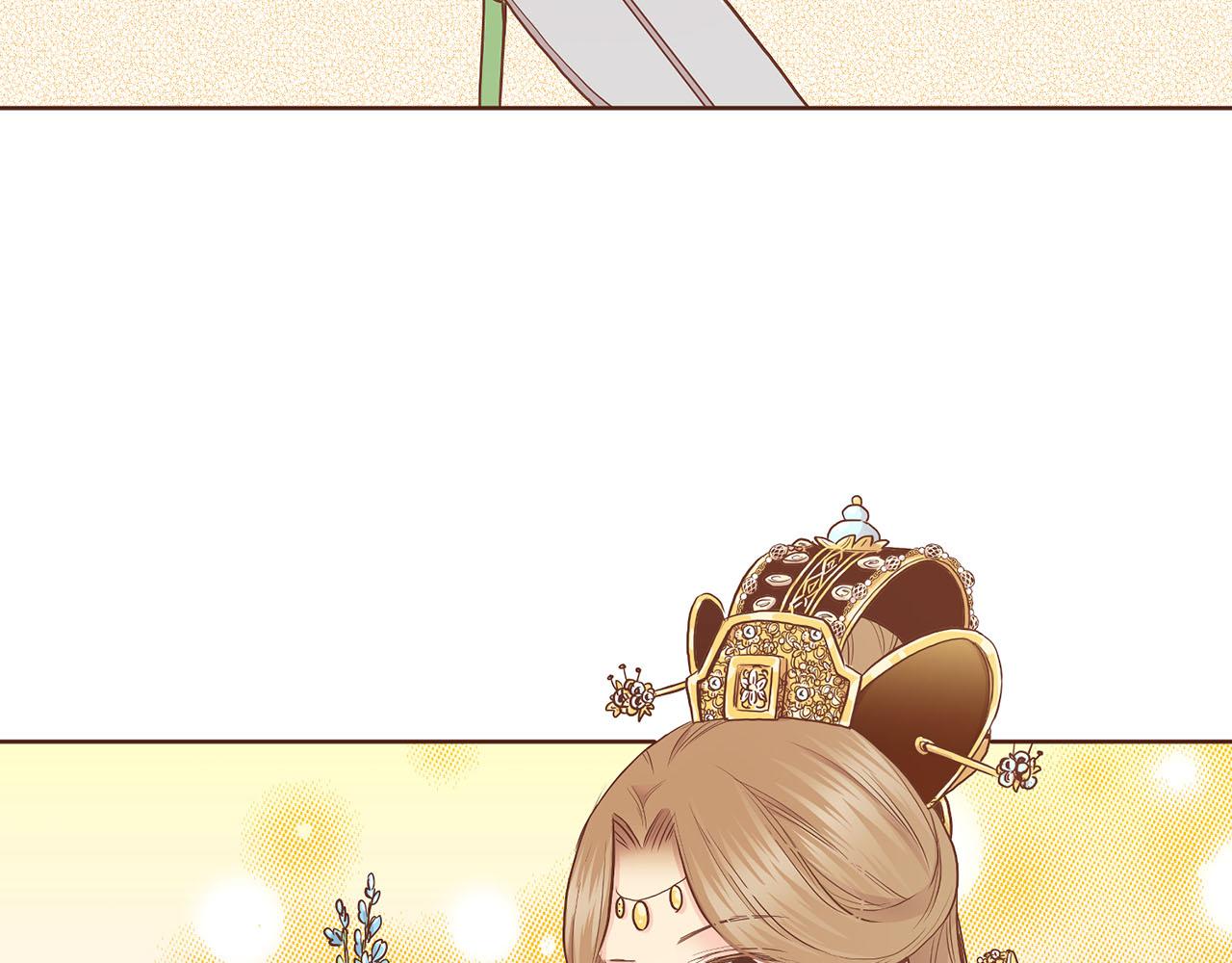 第170话 我该如何是好(1/2)-第171话