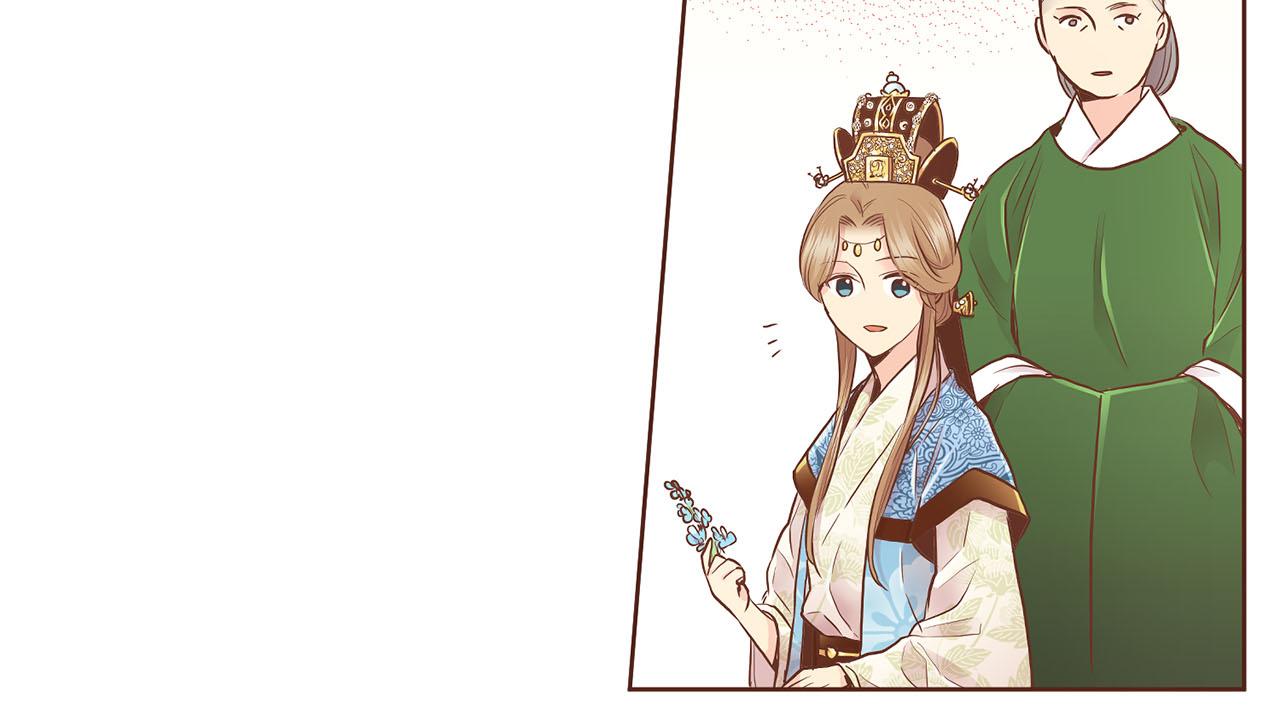 第170话 我该如何是好(1/2)-第171话