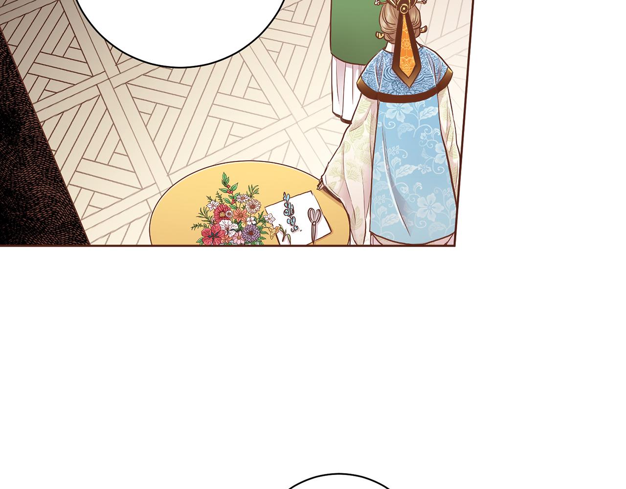 第170话 我该如何是好(1/2)-第171话