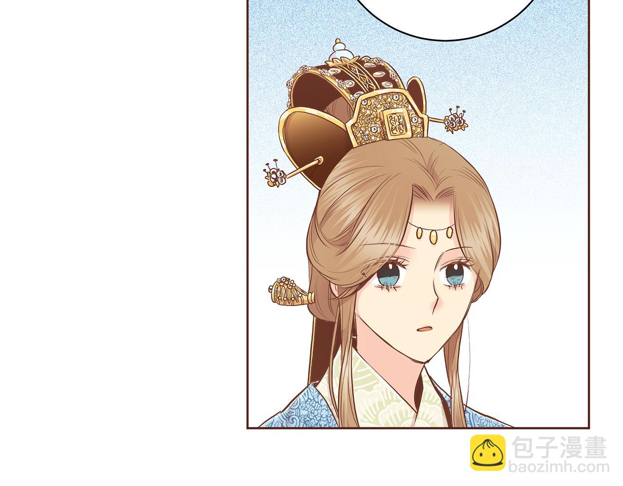 第170话 我该如何是好(1/2)-第171话