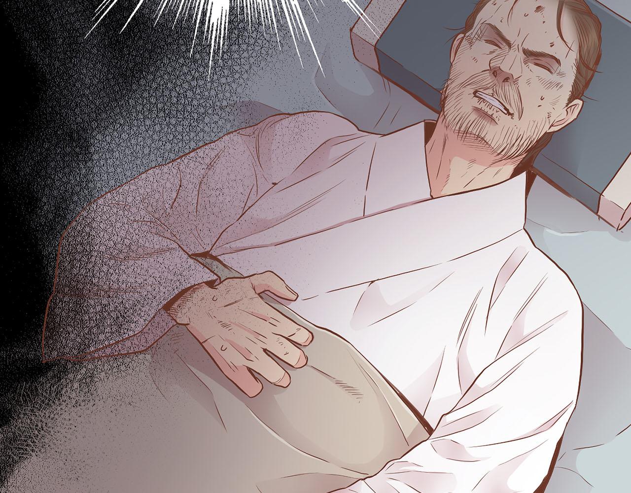 第170话 我该如何是好(1/2)-第171话