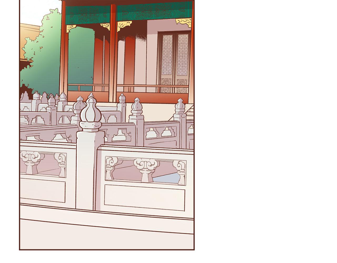 第170话 我该如何是好(1/2)-第171话