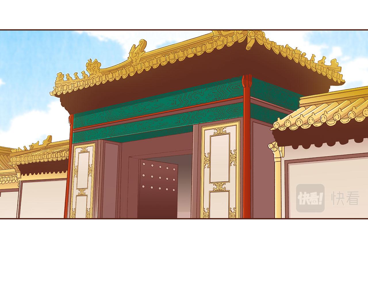 第172话 新的恋情(1/3)-第173话