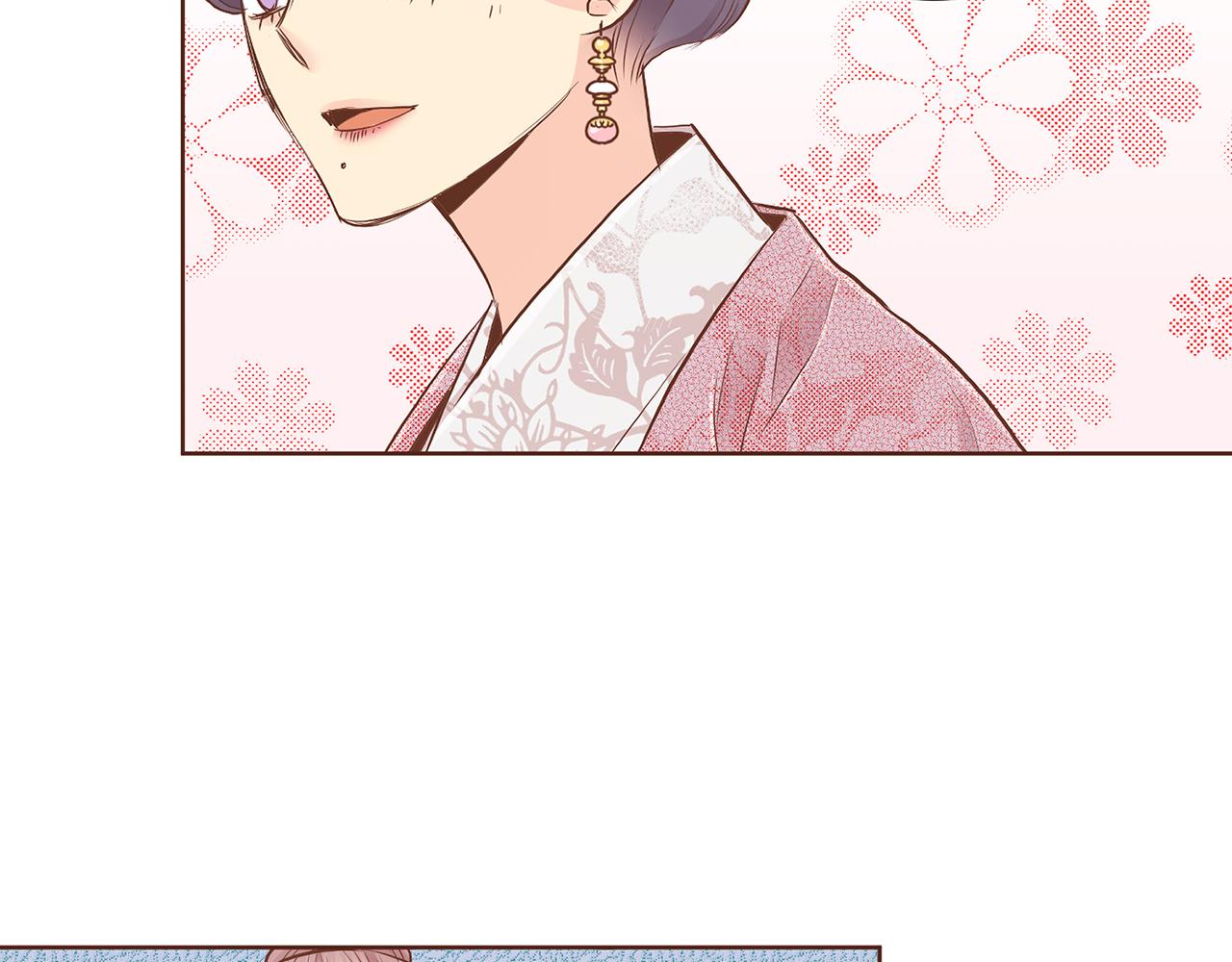第172话 新的恋情(1/3)-第173话