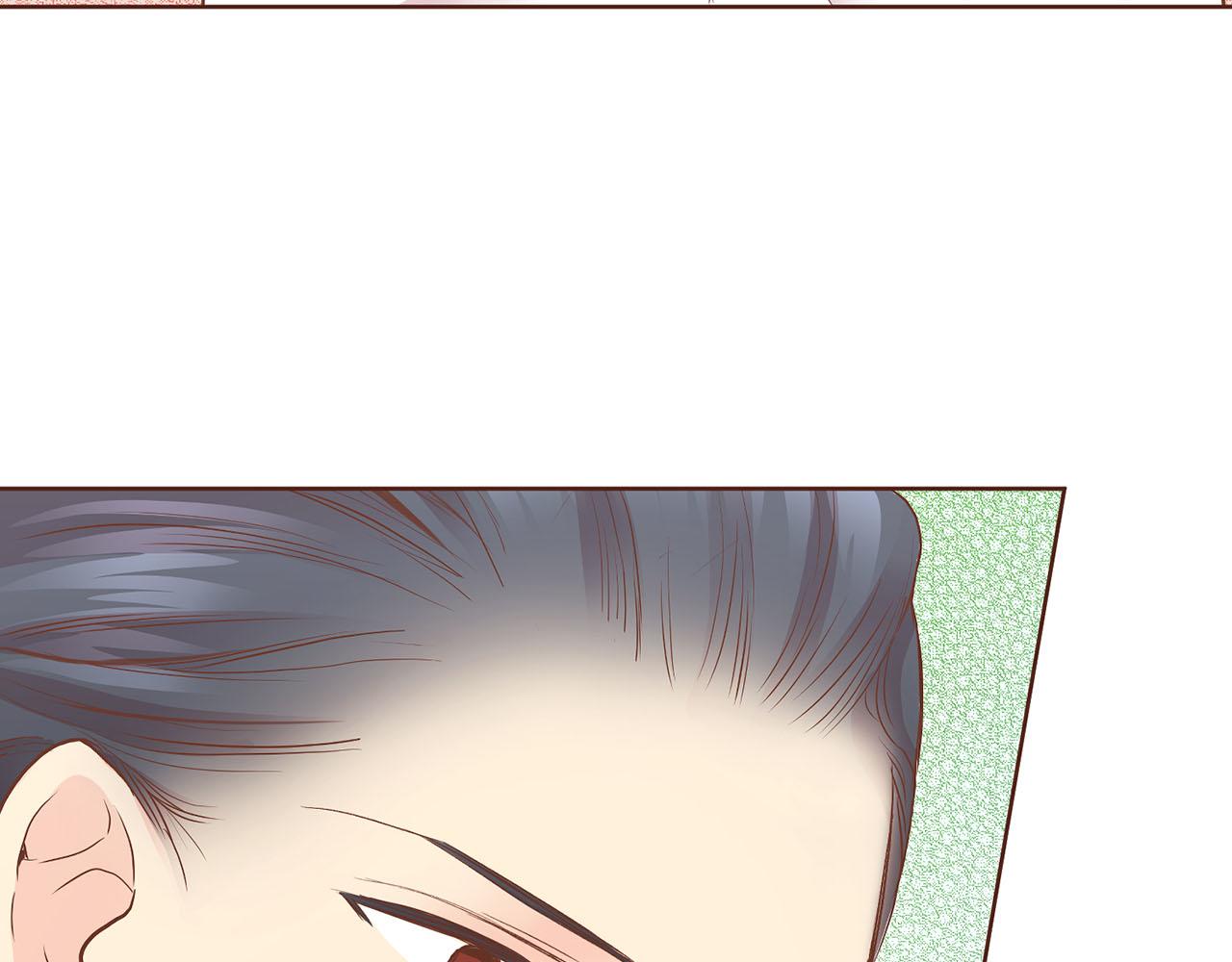 第174话 我被误会了吗？(1/3)-第175话