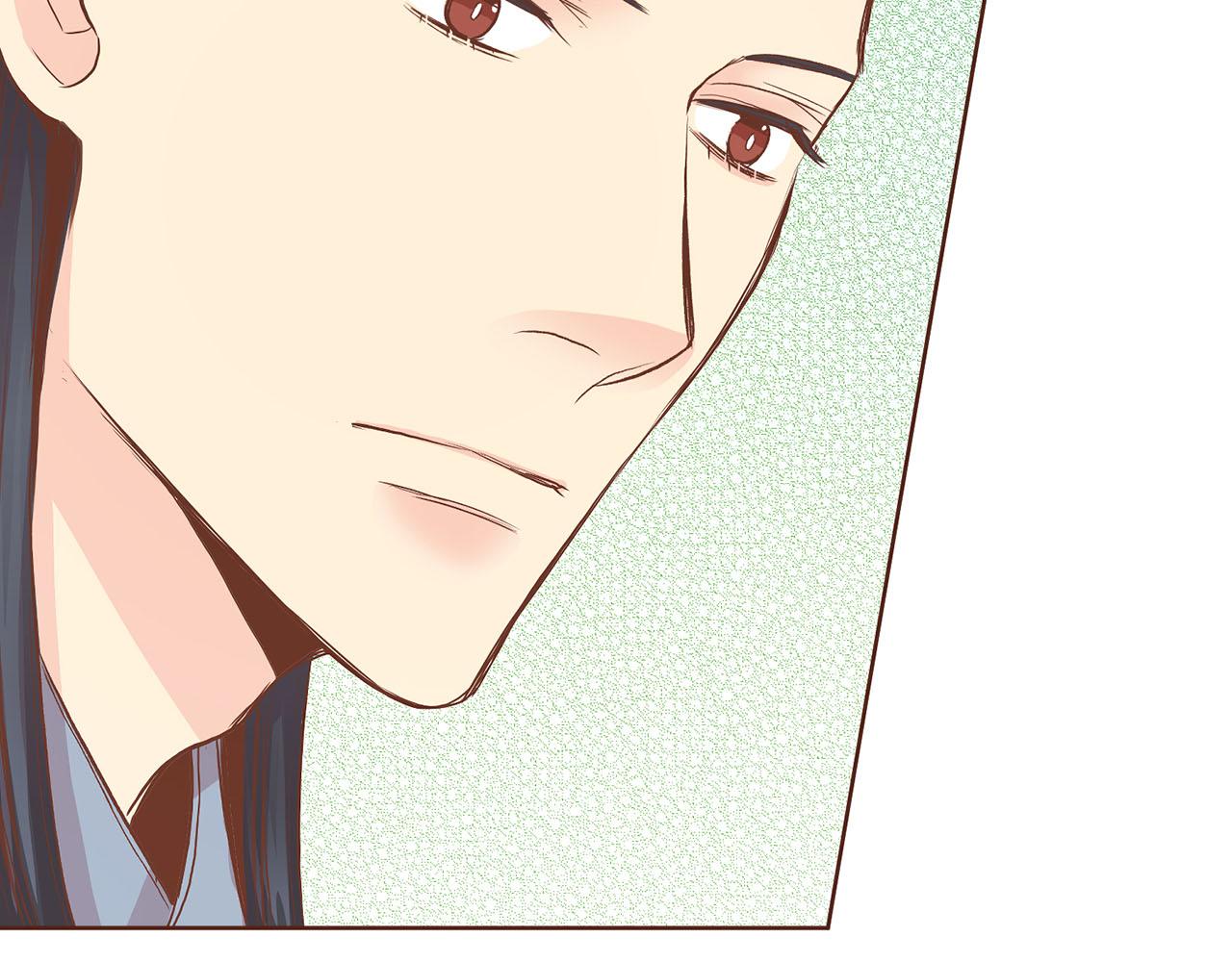 第174话 我被误会了吗？(1/3)-第175话