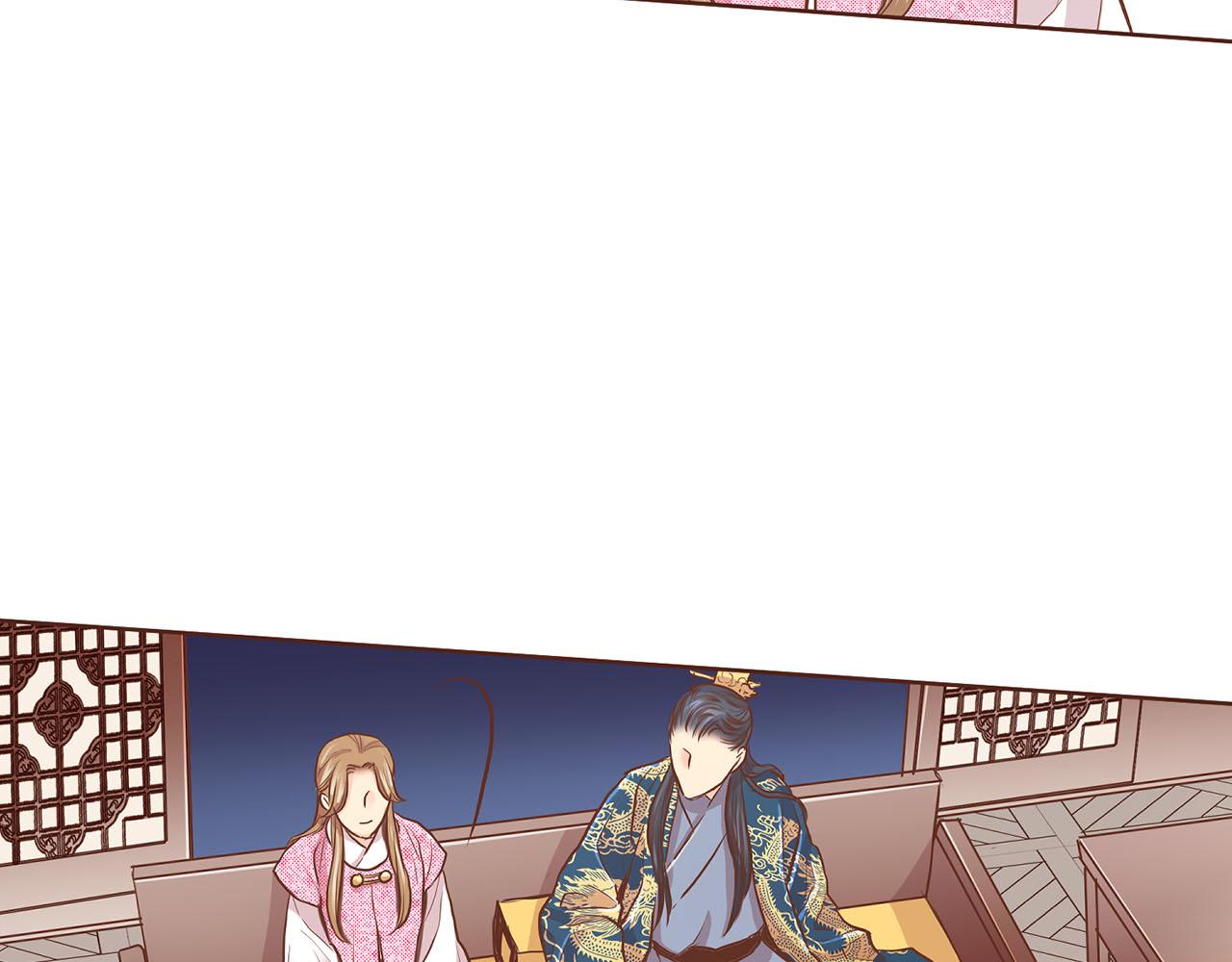 第174话 我被误会了吗？(1/3)-第175话