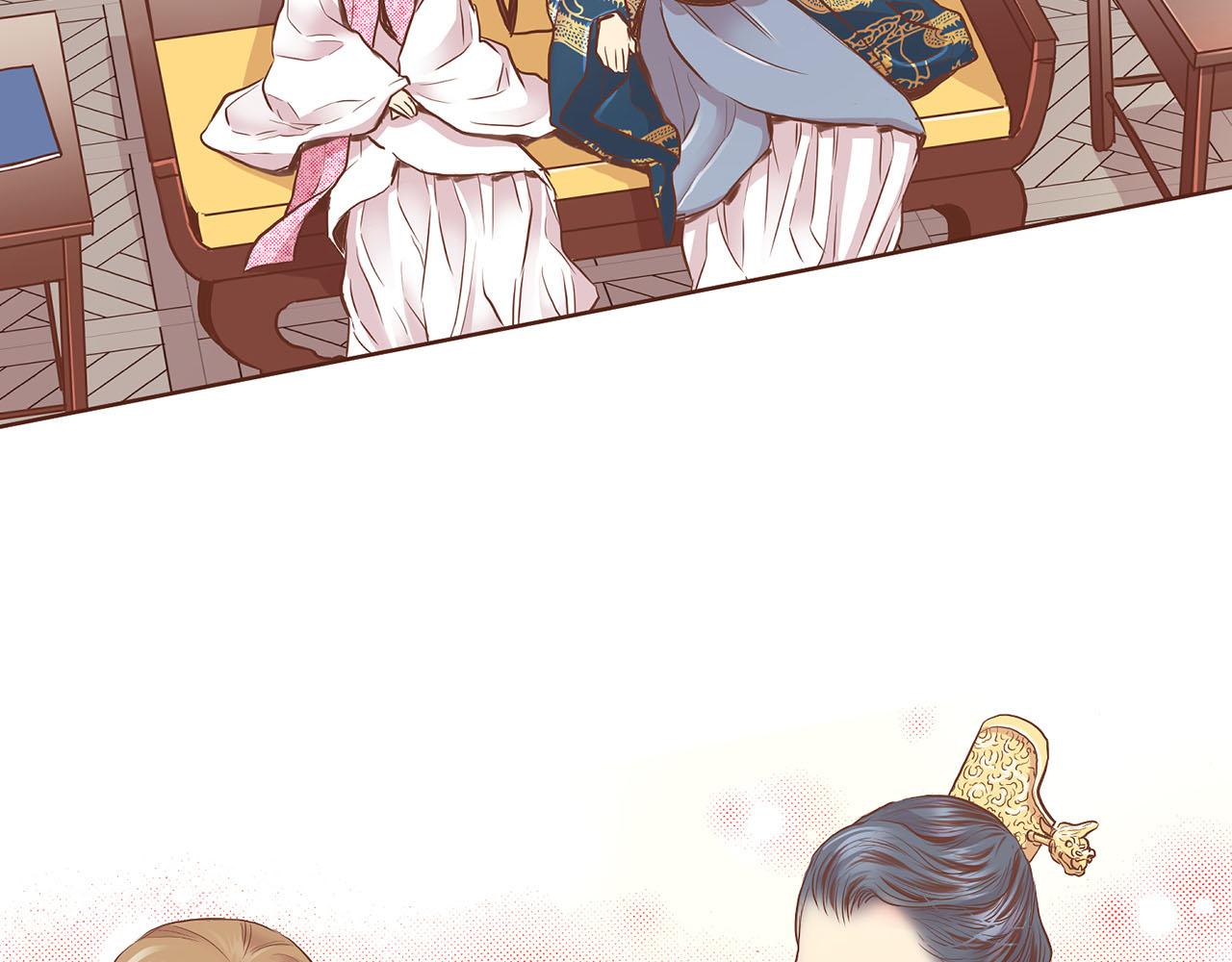 第174话 我被误会了吗？(1/3)-第175话
