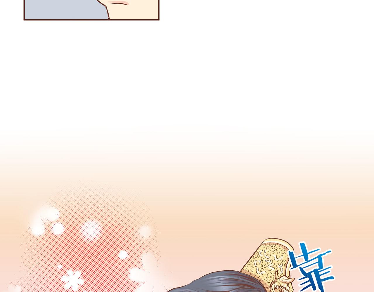 第174话 我被误会了吗？(1/3)-第175话