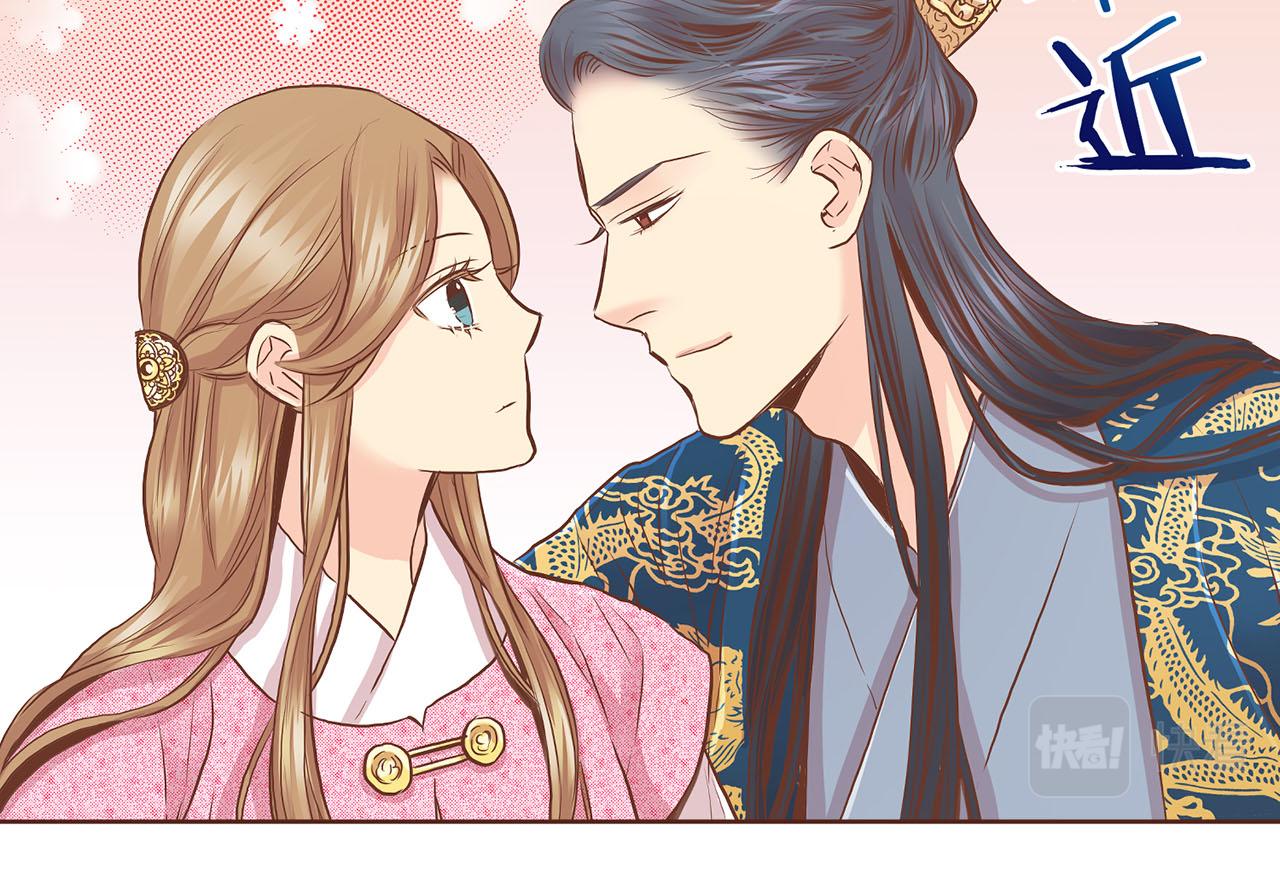 第174话 我被误会了吗？(1/3)-第175话