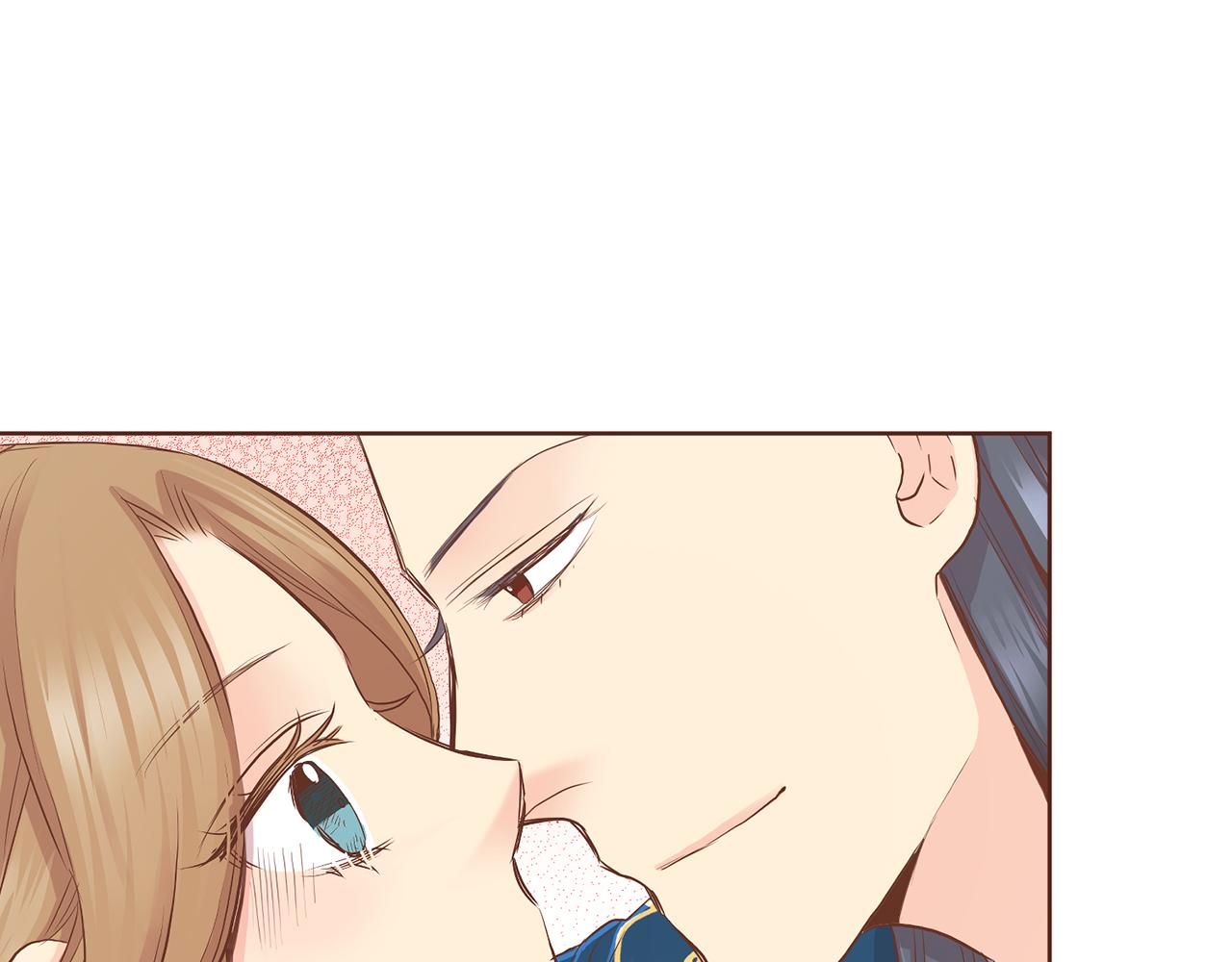 第174话 我被误会了吗？(1/3)-第175话