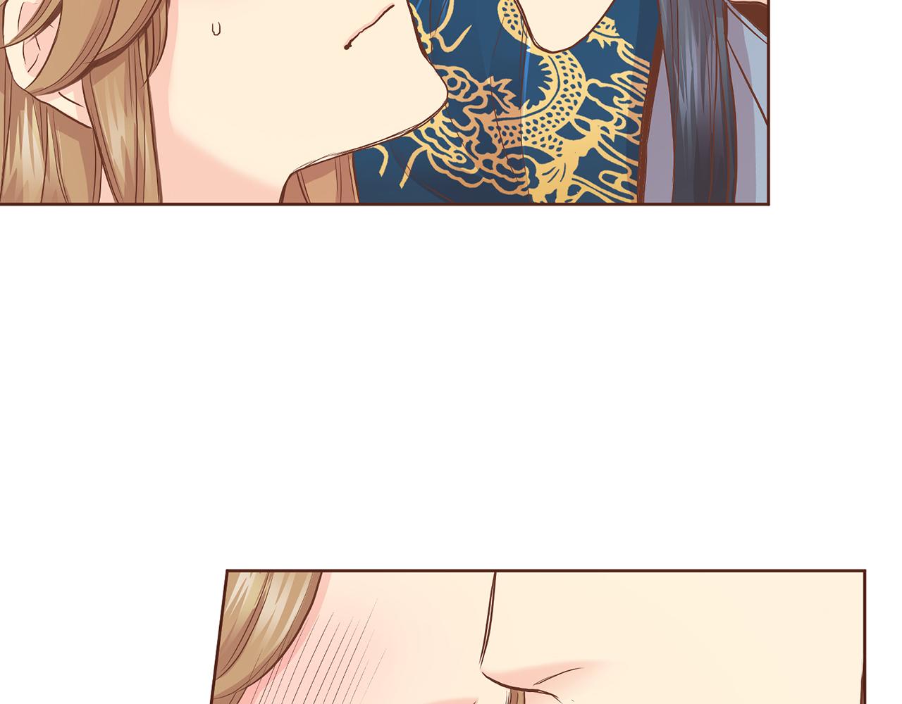 第174话 我被误会了吗？(1/3)-第175话