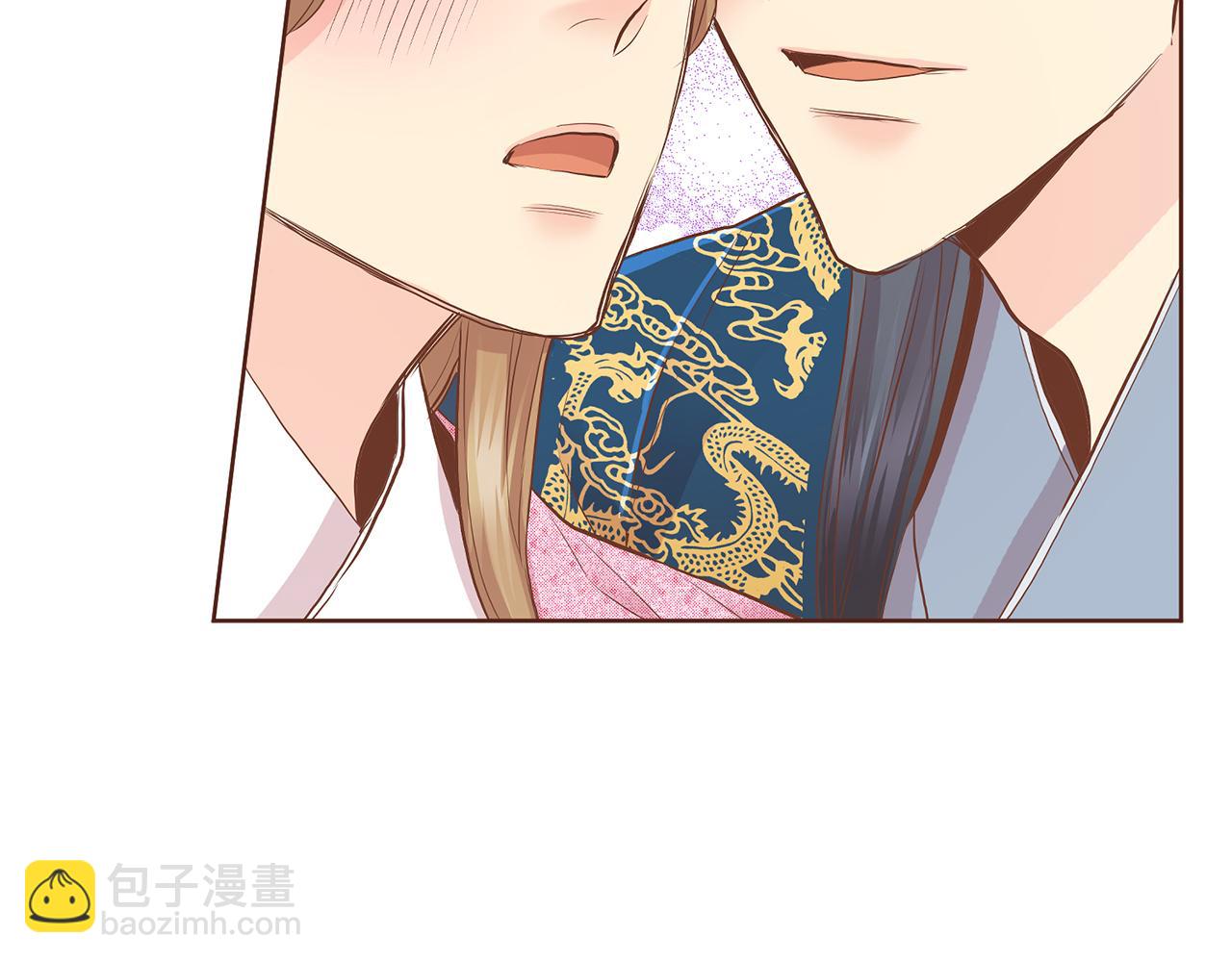 第174话 我被误会了吗？(1/3)-第175话