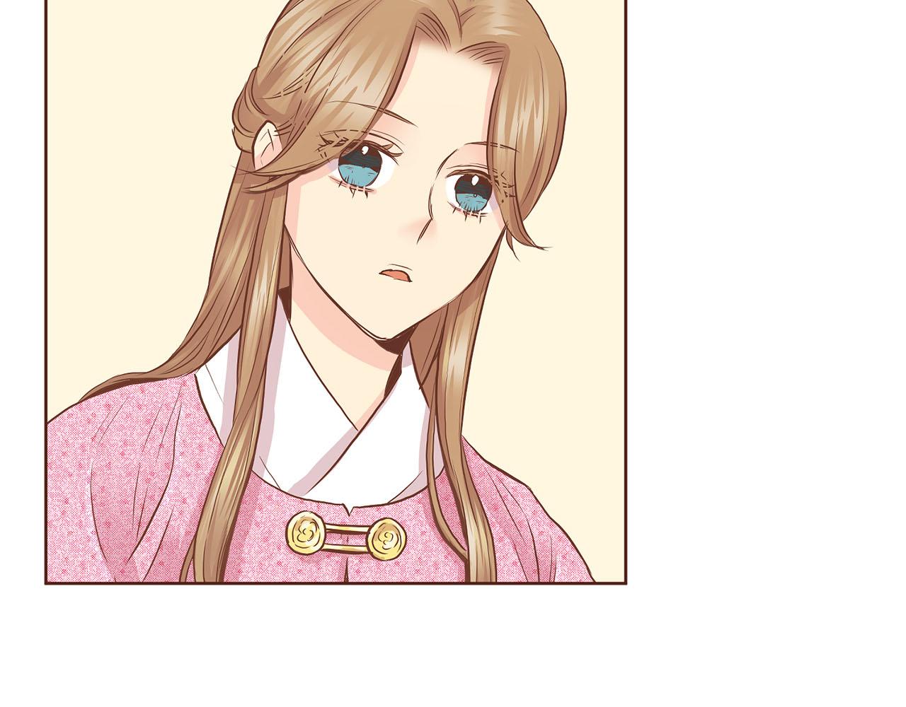 第174话 我被误会了吗？(1/3)-第175话