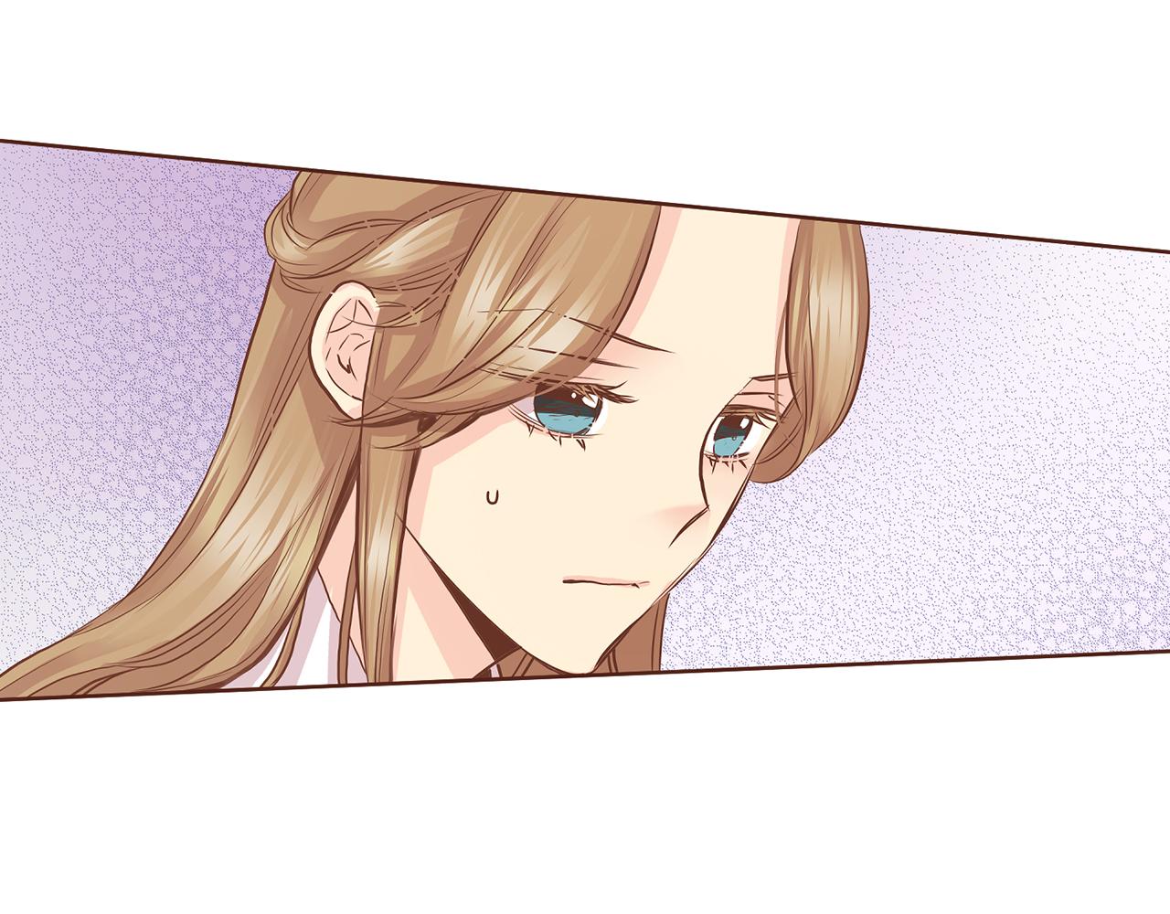 第174话 我被误会了吗？(1/3)-第175话