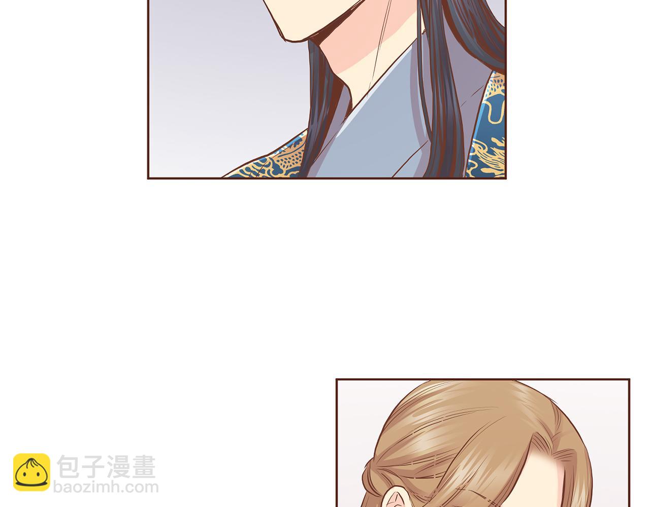 第174话 我被误会了吗？(1/3)-第175话