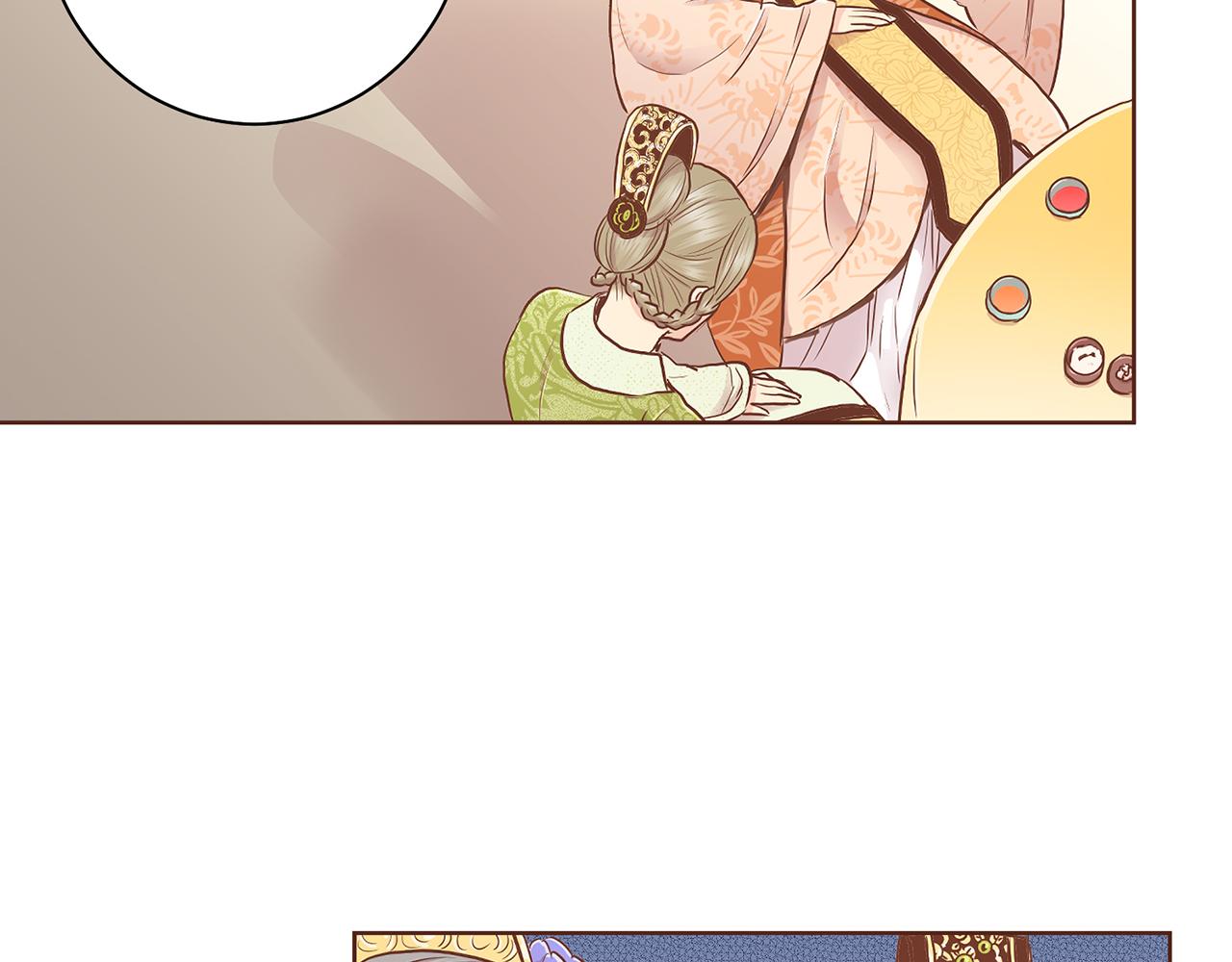 第176话 仙女娘娘~(1/2)-第177话