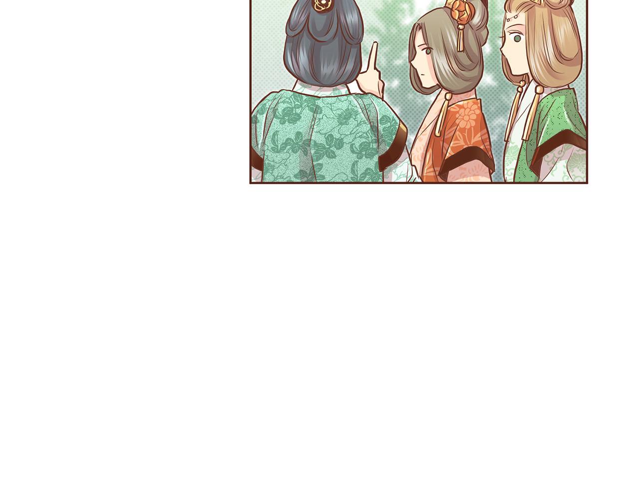 第176话 仙女娘娘~(1/2)-第177话