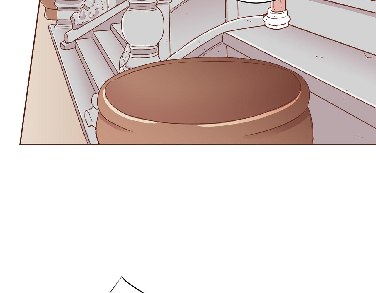第176话 仙女娘娘~(1/2)-第177话
