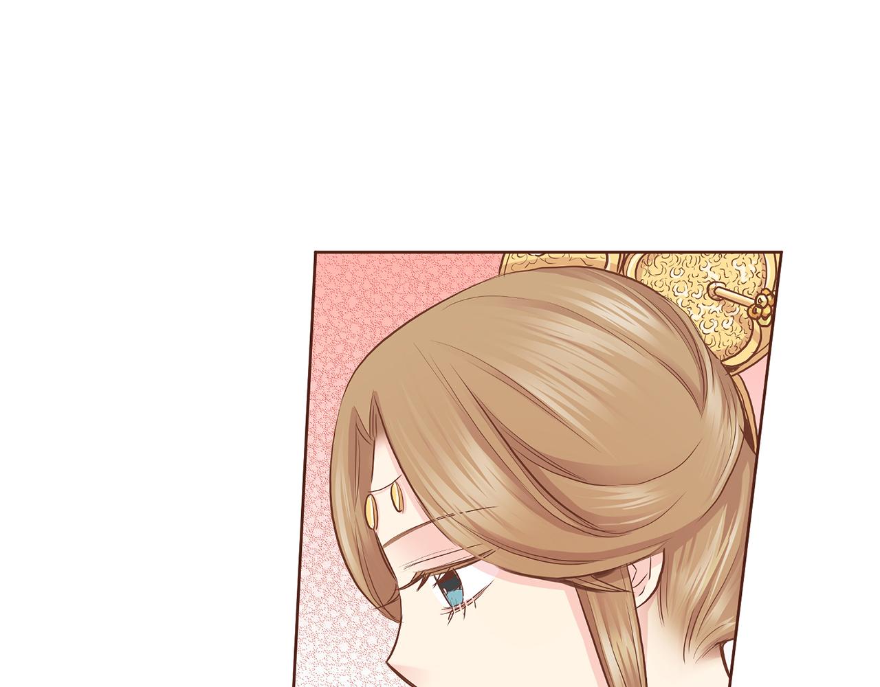 第178话 身份的顾虑(1/2)-第179话